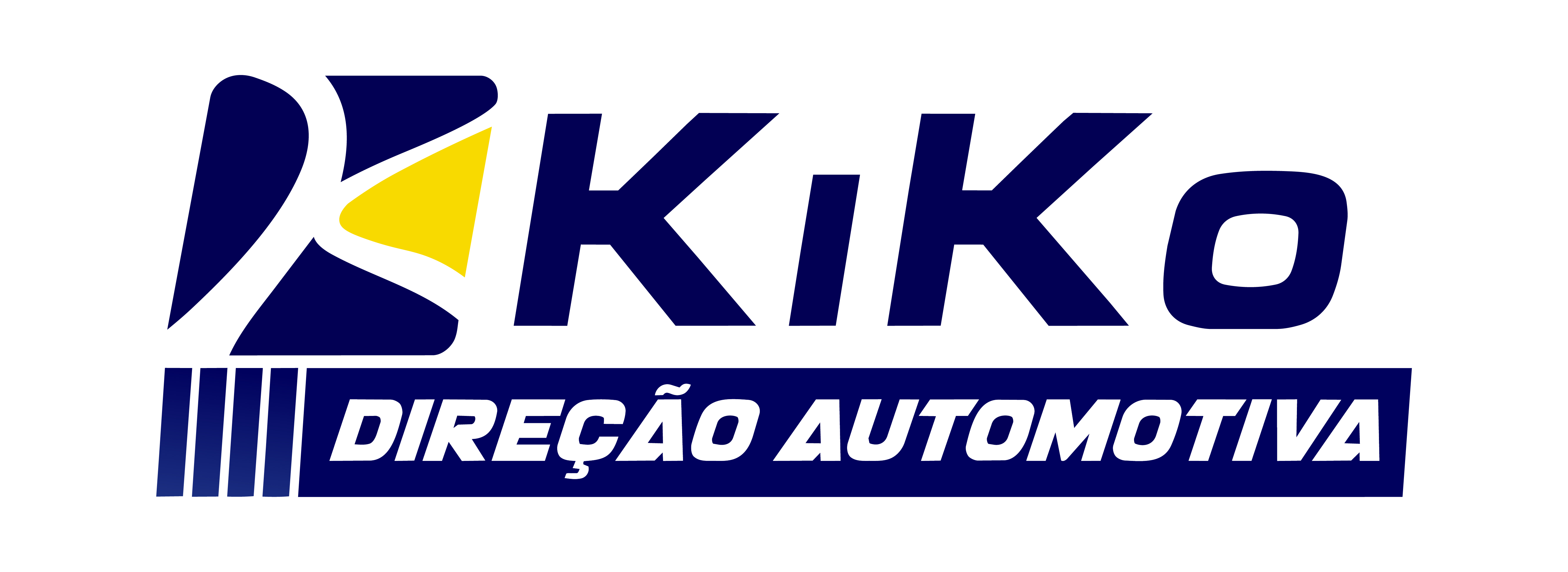 Grupo KIKO